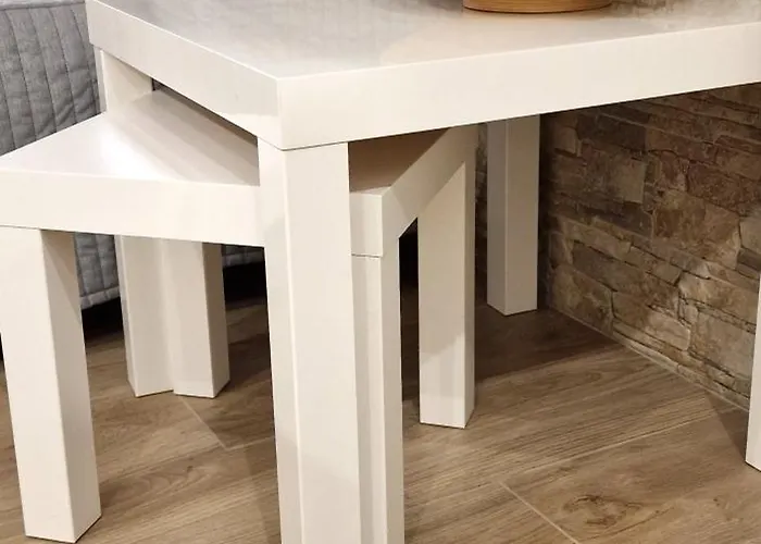 Apartment Domus Lidia - Non Fumatori Rome